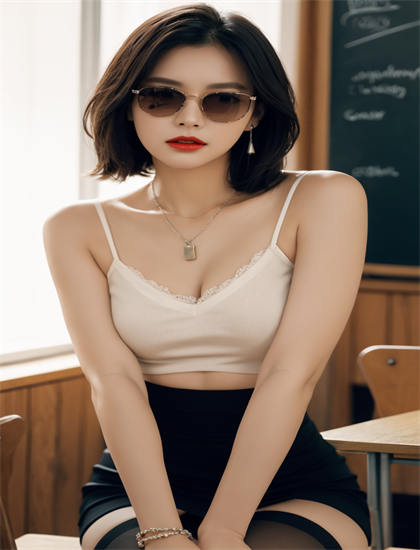 夫妻二人世界免费观看全集_三年之约12免费观看_www.99在线观看