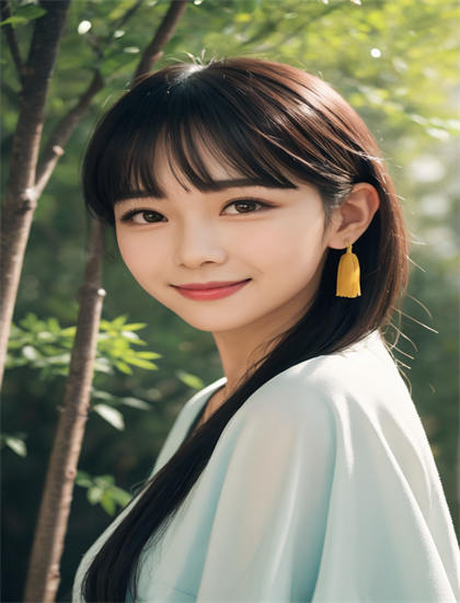 独家剖析：《我和春天约在清溪》背后的故事与启示——传统与现代的对话