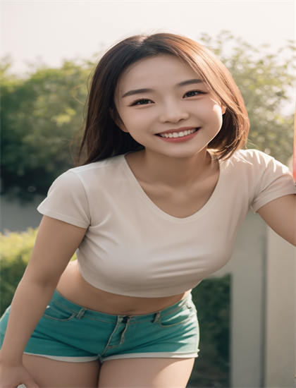 热门：我们留下了什么色彩运用解析：色调选择与情绪表达分析