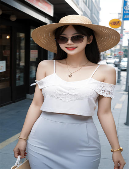 【深度分析】《超级情报员麦汉4》的表演艺术与角色塑造 从艺术角度分析的专业分析