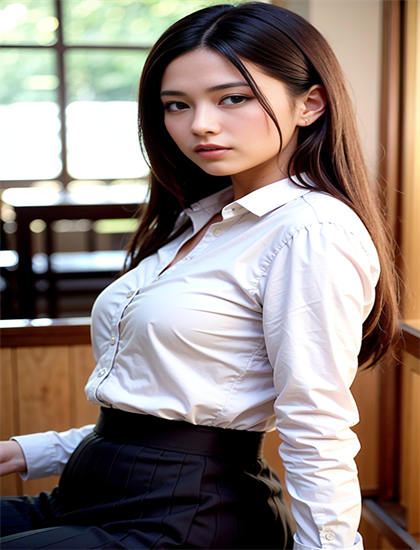 清平乐电视剧免费观看全集_自拍馆_女人为什么喜欢吃精子