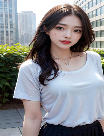 秦淮悲歌隐藏彩蛋发现指南：细节与彩蛋寻找攻略