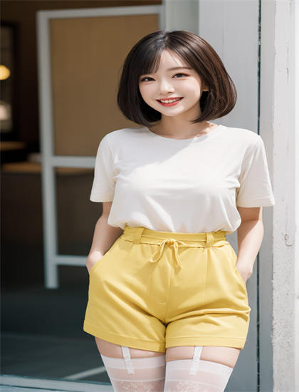 新东方主播董宇辉泪洒直播间_潮流男人_欧美黑人粗大XXXBBBB