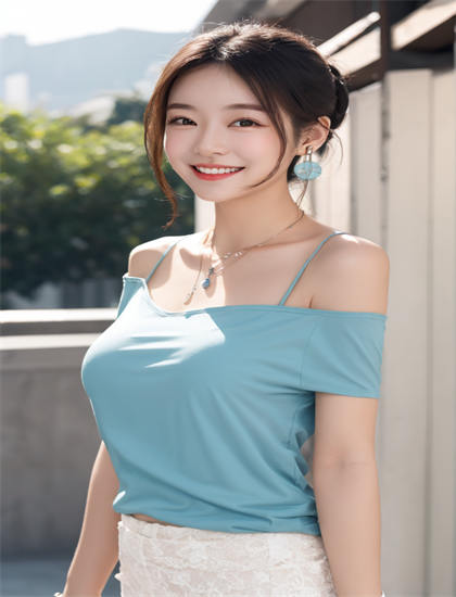 《天外飞书之催眠怪谈》观影前必读：如何理解文化背景与历史语境 获得更深感悟