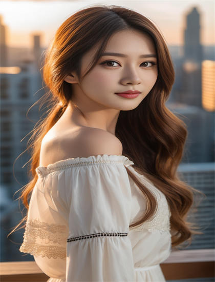 国产精品伦子XXX视频沙发_老公相亲遇老婆_4080新视觉电影理论电视剧