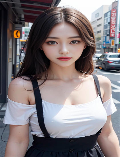 我被六个男人躁到早上小说_私藏浪漫全集完整版在线播放_花儿与少年第5季免费观看完整版