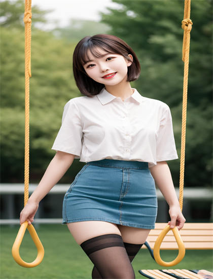 地铁激情_python在线播放_壮志高飞免费观看全集
