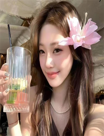 与凤行电视剧免费观看腾讯视频_左手影院日本高清完整版免费_92岁抗美援朝奶奶10发97环