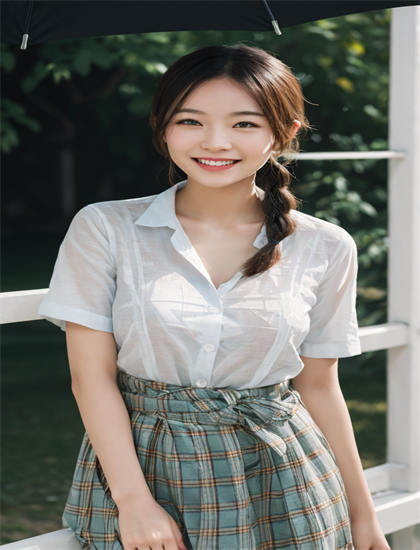 《上线了成语》服装道具解析：时代还原与细节设计评价