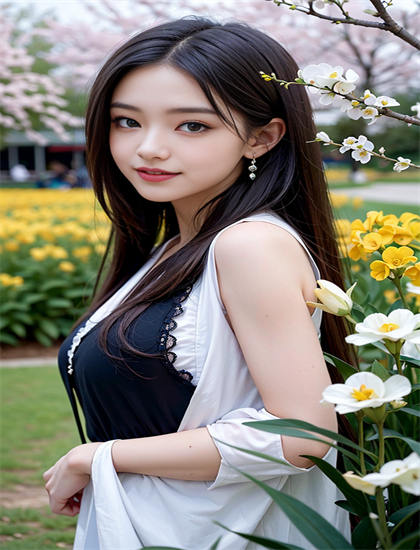 女人私密肥大_鸣龙少年在线观看免费全集_午夜dj免费观看在线1