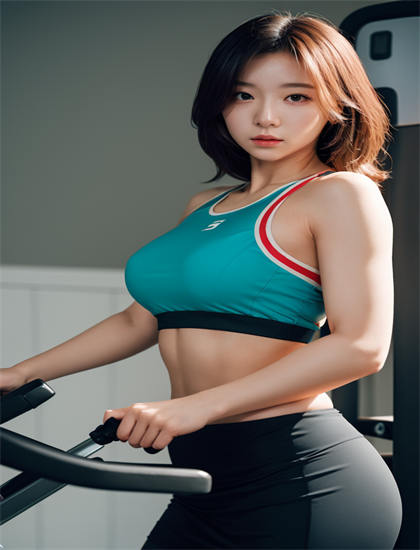 羞答答的玫瑰在线观看视频_高一男生打赏主播花掉39万_久久久A片精品一区二区