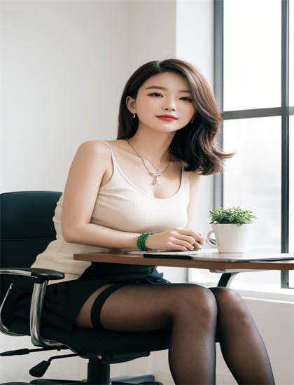 《火童》转折点独立分析：剧情发展与角色转变