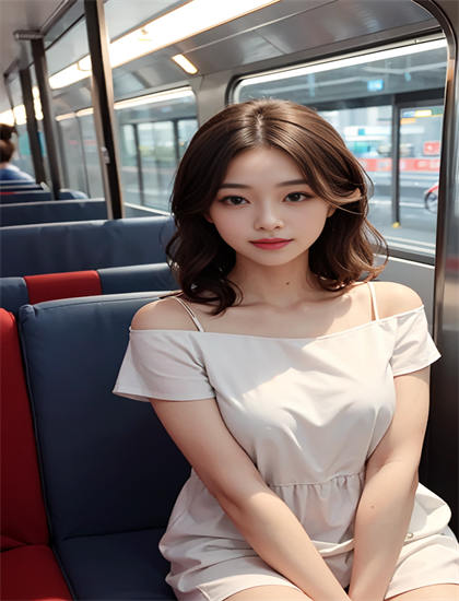 表演艺术解析：《疯狂的求婚》的人物性格的多维度呈现与发展 认识表演的技术要求