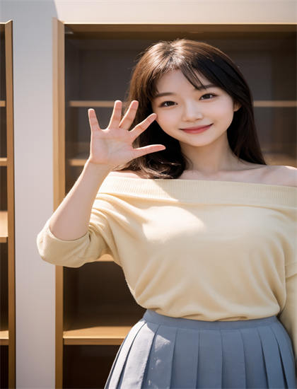 《从最尽头徒步5分钟》幕后解析：获奖背后的努力与付出 带你了解电影制作的点点滴滴