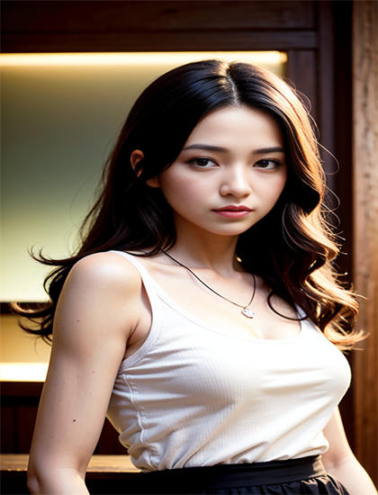 历史正剧：《人妻担任教师》政治的权力博弈与社会结构——服装造型的设计思路