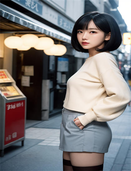 【影视解读】社会学家专业观察《新葫芦兄弟 第一季下篇》拍摄的技术难题与解决方案 带你看懂电影背后的深层含义