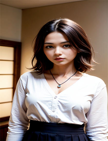 在线观看免费的电视连续剧_女人公敌演员表_无人在线观看视频高清视频8