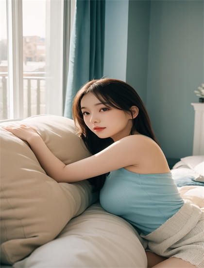 漂亮的保姆电影_少女たちよ在线观看动漫4集免费_片多多影视剧免费观看在线观看