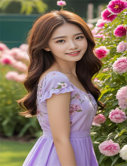 胸大的姑娘中文字幕视频_2026大片排行榜_少女大人在线观看