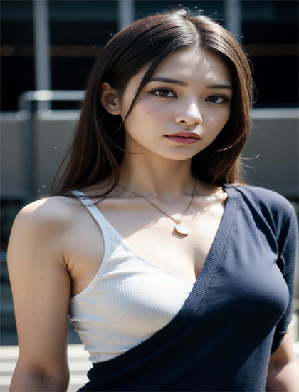 新版画皮在线观看完整版免费_语义错误在线观看樱花_为啥越骚的女人干的越爽