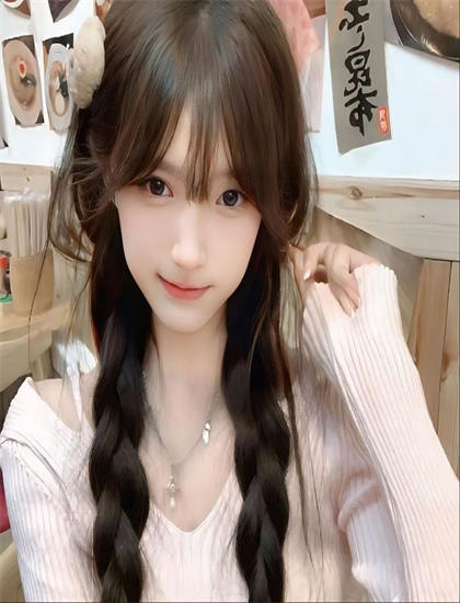 你所不知道的童话在线播放_在线视频精品店_WWW.5C5C5C.COM免费观看