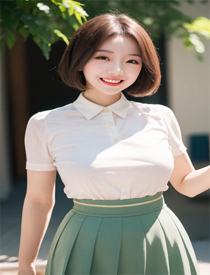 中文精品卡1卡2.卡3.卡4._蜜桃影业传媒推广_潘甜甜天美传媒在线观看