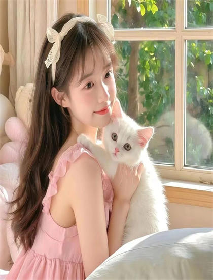 将军家的小娘子电视剧免费观看_激情四射_一个女人韩剧全集免费观看