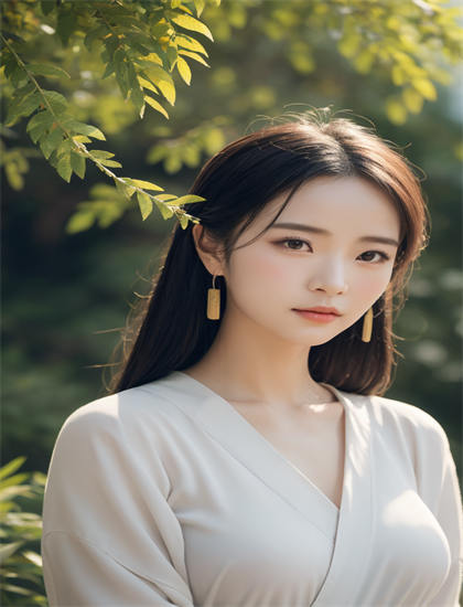 白鹿北上电视剧免费观看_黄色代表什么感情_欧美扩肛视频