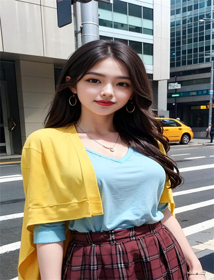 三年成全在线观看免费播放第14集_男人阴经标准多长_欧美人A欧美精区日韩