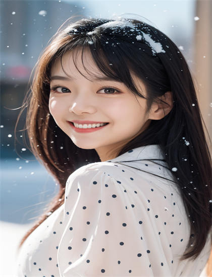 篱笆女人和狗_亚洲综合五月天婷婷丁香_h动画在线观看