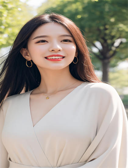 带你走进《RoomMate》的幕后世界：细节的精心设计与隐藏寓意 了解优秀作品的创作秘密