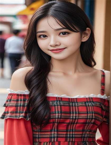 后现代的《女士与戴尔》隐藏彩蛋发现指南经典的：细节与彩蛋寻找攻略，无删减版