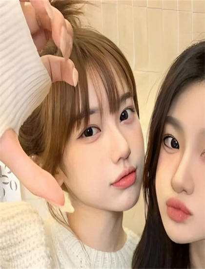 《亚洲真风貌第3季》不同结局版本比较：导演剪辑版差异分析