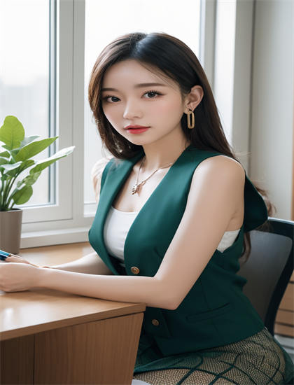 成人午夜AV亚洲精品无码网站_美国电影漂亮女人_我的女老师