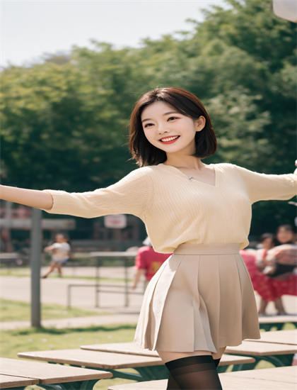 法国空姐电影在线观看2026年_天降女子动漫在线观看_一二三四在线观看高清在线观看