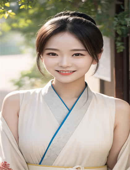 被灌满精子的女人会得白血病吗_a型血男人的性格_红烧肉的做法怎么样简单又好吃视频