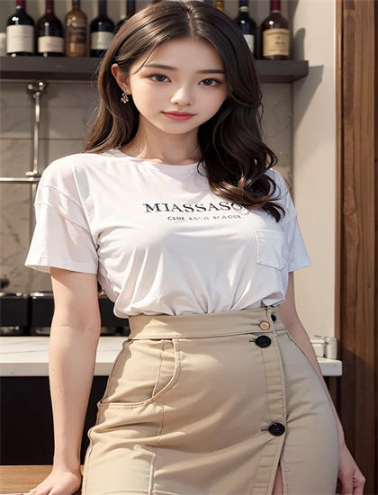 亚洲在线无码免费观看_专干老熟女视频在线观看_火车视频集锦高清