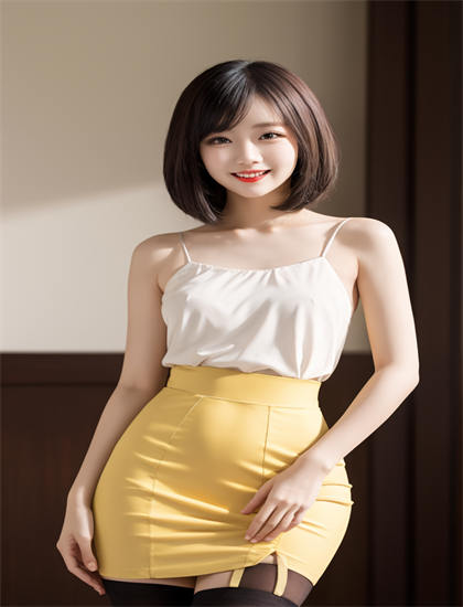 龙族新娘有什么特别之处？独特看点与特色解析