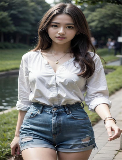 哥布林洞窟3在线观看免费_八十年代老电影_红色在线观看免费观看