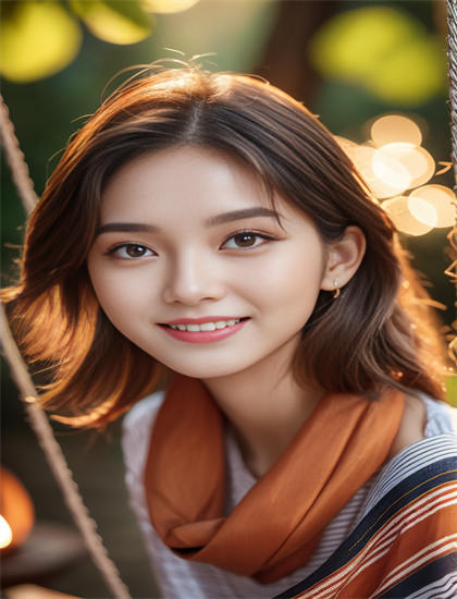 《白字小姐竖版》现实意义探讨：社会影响与现实关联分析，特别收录