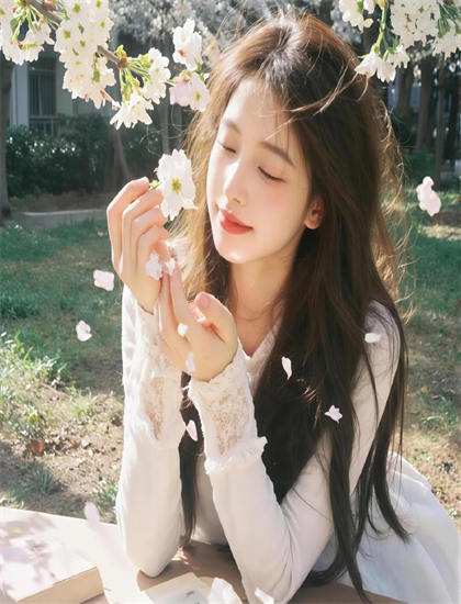 电影天堂小调网_外星女生柴小七2电视剧免费观看全集_久久免费视频7