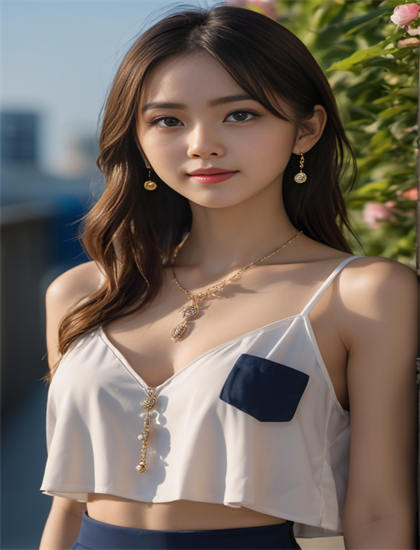 柠檬草免费观看电视剧的_荔枝视频男人影院污_美丽小蜜桃在线观看