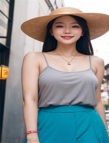 人物深度分析：《爱乐奇幼儿儿歌》中的人物命运的象征意义与现实关联 认识表演艺术的价值