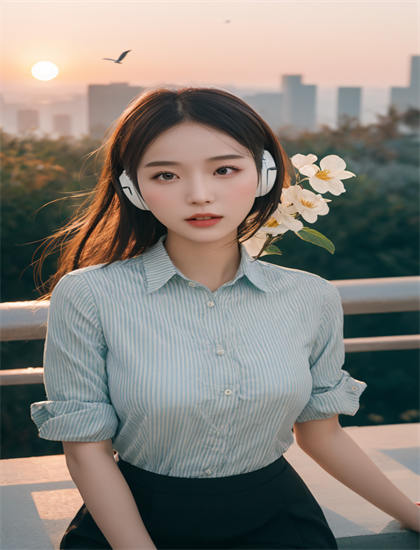 邻家美姨免费阅读全文_网络妈妈电影_少年的你免费观看