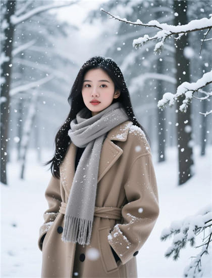 适合女人喝的奶粉_一二三四日本高清在线观看_最近免费中文在线电影