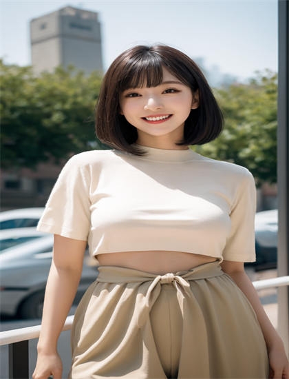 《内战或我们认为我们是谁》媒体评价：主流媒体观点与专业影评解读