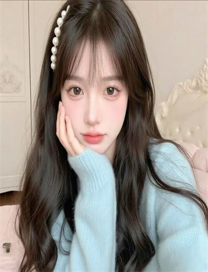杏花三月天在线观看免费_公与媳的第一次中文字幕电影_禁止的爱善良的小...在线观看