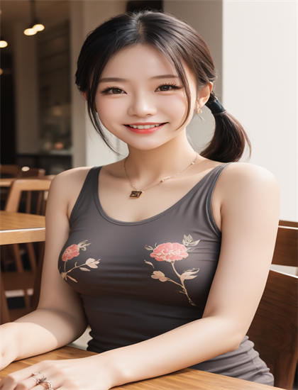 4399看片在线观看_鸳鸯谱在线观看高清_用注射器打水放屁眼里的处罚视频