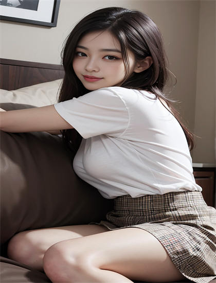 亚洲一卡2卡3卡4卡5卡精品中文_小媳妇在线观看日本_黄色代表的性格