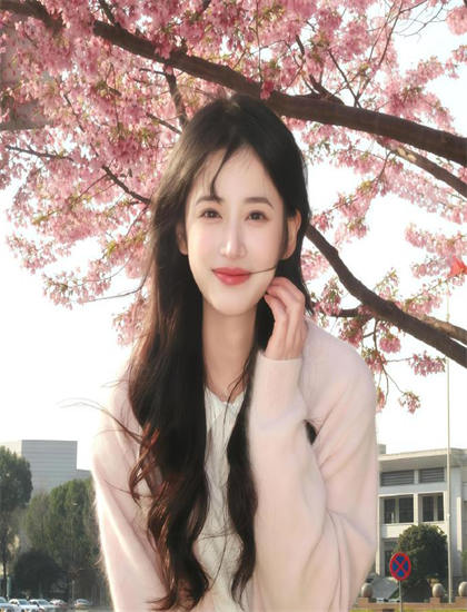 三年观看免费观看高清_免费电影在线播放_酷播123